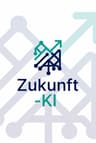 Zukunft KI